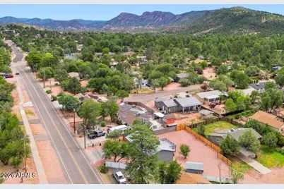 809 E Frontier Street, Payson, AZ 85541 - Photo 52