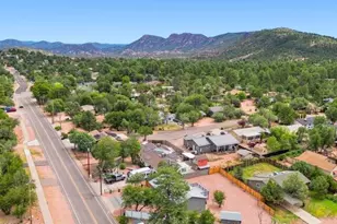809 E Frontier St, Payson, AZ 85541 - Photo 52