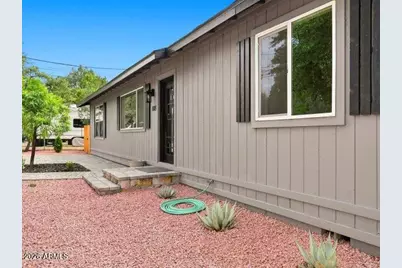 809 E Frontier Street, Payson, AZ 85541 - Photo 40