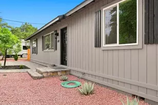 809 E Frontier St, Payson, AZ 85541 - Photo 40