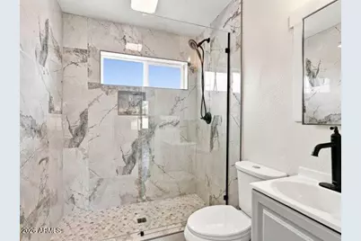 809 E Frontier Street, Payson, AZ 85541 - Photo 18