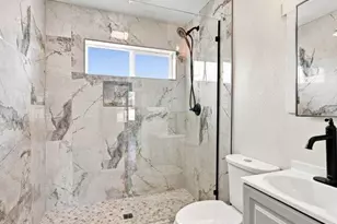 809 E Frontier St, Payson, AZ 85541 - Photo 18
