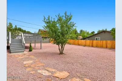 809 E Frontier Street, Payson, AZ 85541 - Photo 36