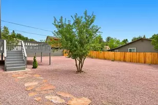 809 E Frontier St, Payson, AZ 85541 - Photo 36