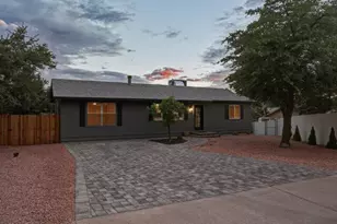 809 E Frontier St, Payson, AZ 85541 - Photo 2