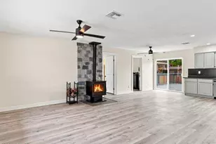 809 E Frontier St, Payson, AZ 85541 - Photo 6