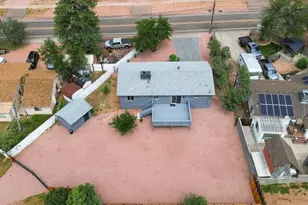 809 E Frontier St, Payson, AZ 85541 - Photo 42