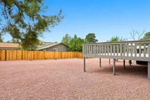 809 E Frontier St, Payson, AZ 85541 - Photo 28