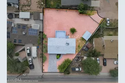 809 E Frontier Street, Payson, AZ 85541 - Photo 48