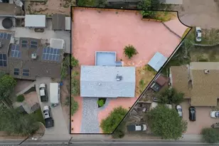 809 E Frontier St, Payson, AZ 85541 - Photo 48
