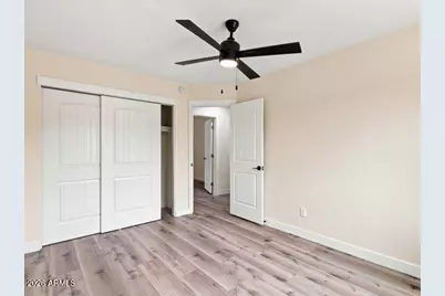 809 E Frontier Street, Payson, AZ 85541 - Photo 22