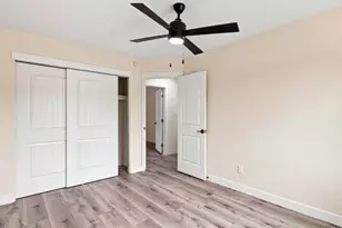 809 E Frontier St, Payson, AZ 85541 - Photo 22
