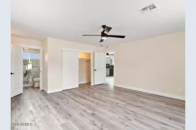 809 E Frontier Street, Payson, AZ 85541 - Photo 16