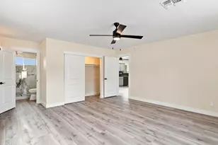 809 E Frontier St, Payson, AZ 85541 - Photo 16