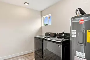 809 E Frontier St, Payson, AZ 85541 - Photo 24
