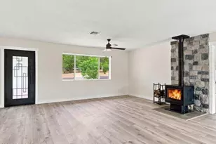 809 E Frontier St, Payson, AZ 85541 - Photo 8