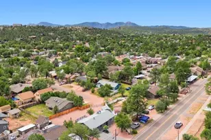809 E Frontier St, Payson, AZ 85541 - Photo 50