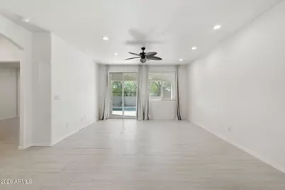 42447 W Almira Drive, Maricopa, AZ 85138 - Photo 10