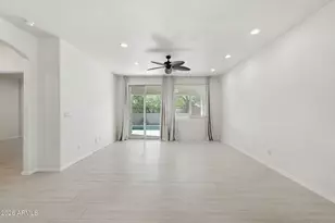 42447 W Almira Dr, Maricopa, AZ 85138 - Photo 10