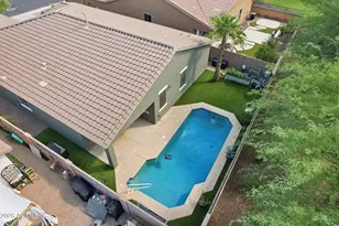 42447 W Almira Dr, Maricopa, AZ 85138 - Photo 38
