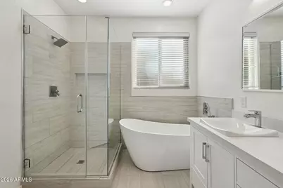 42447 W Almira Drive, Maricopa, AZ 85138 - Photo 22