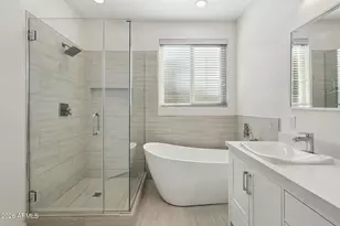 42447 W Almira Dr, Maricopa, AZ 85138 - Photo 22