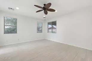 42447 W Almira Dr, Maricopa, AZ 85138 - Photo 20
