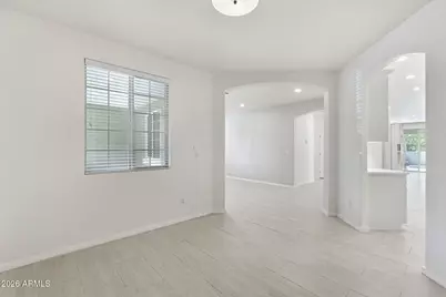42447 W Almira Drive, Maricopa, AZ 85138 - Photo 14
