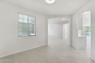 42447 W Almira Dr, Maricopa, AZ 85138 - Photo 14