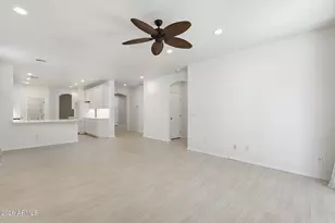 42447 W Almira Dr, Maricopa, AZ 85138 - Photo 8