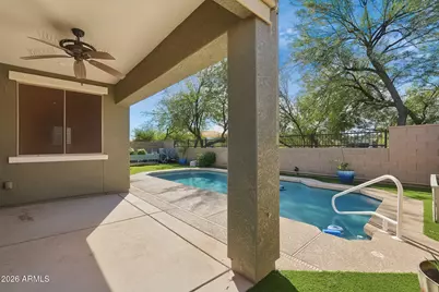 42447 W Almira Drive, Maricopa, AZ 85138 - Photo 34