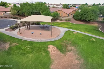 42447 W Almira Drive, Maricopa, AZ 85138 - Photo 42