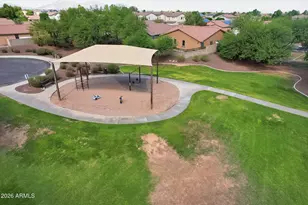 42447 W Almira Dr, Maricopa, AZ 85138 - Photo 42