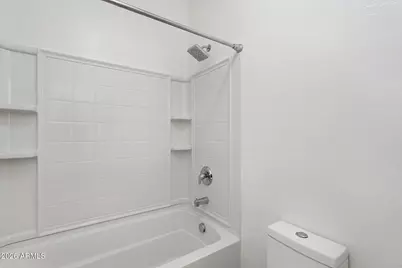 42447 W Almira Drive, Maricopa, AZ 85138 - Photo 32
