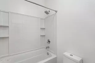 42447 W Almira Dr, Maricopa, AZ 85138 - Photo 32