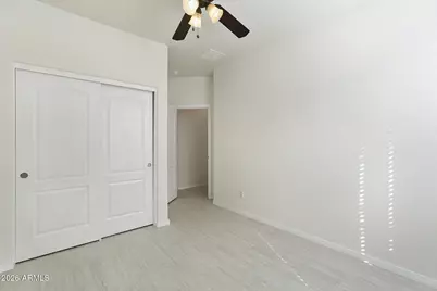 42447 W Almira Drive, Maricopa, AZ 85138 - Photo 30