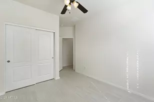 42447 W Almira Dr, Maricopa, AZ 85138 - Photo 30