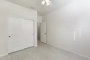 42447 W Almira Dr, Maricopa, AZ 85138 - Photo 28