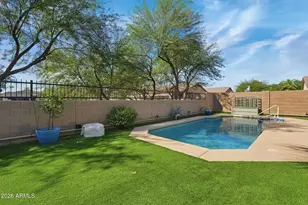 42447 W Almira Dr, Maricopa, AZ 85138 - Photo 36