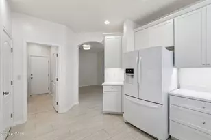 42447 W Almira Dr, Maricopa, AZ 85138 - Photo 12
