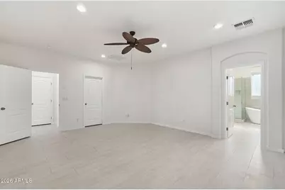 42447 W Almira Drive, Maricopa, AZ 85138 - Photo 18
