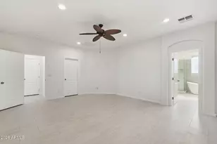 42447 W Almira Dr, Maricopa, AZ 85138 - Photo 18