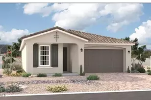 5351 W Harmont Dr, Glendale, AZ 85302 - Photo 1