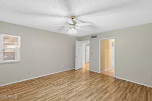 14435 N 44th Dr, Glendale, AZ 85306 - Photo 34