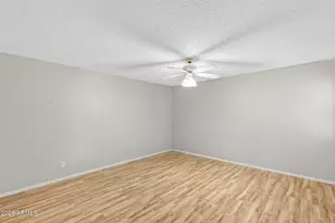 14435 N 44th Dr, Glendale, AZ 85306 - Photo 32