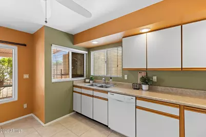 14435 N 44th Drive, Glendale, AZ 85306 - Photo 24