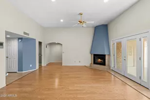 14435 N 44th Dr, Glendale, AZ 85306 - Photo 12