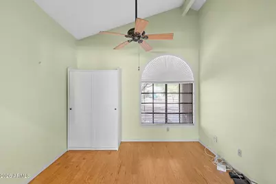 14435 N 44th Drive, Glendale, AZ 85306 - Photo 30