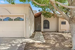 14435 N 44th Dr, Glendale, AZ 85306 - Photo 8