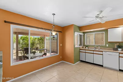 14435 N 44th Drive, Glendale, AZ 85306 - Photo 18